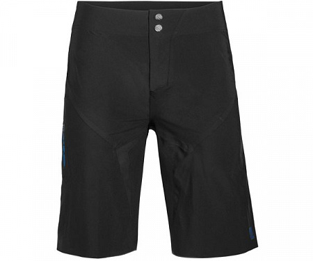 Велошорты DAKINE Boundary Short Guys Without Liner Велошорты DAKINE Boundary Short Guys Without Liner